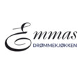 Emmas Dream Kitchen