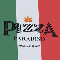 Pizza Paradiso