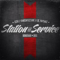 Station De Services