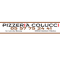 Pizzeria Colucci