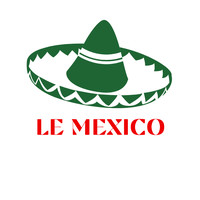 Le Mexico