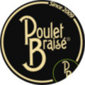 Pb Poulet Braisé