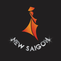 New Saigon