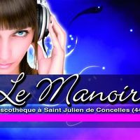 Le Manoir