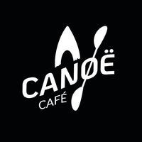 CanoË CafÉ
