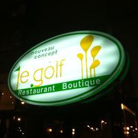 Le Golf Chelles 2