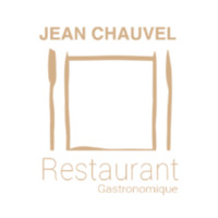 3b Jean Chauvel