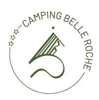 Camping Belle Roche