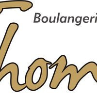 Boulangerie Thomas Wasselonne