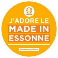 Made In Essonne