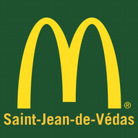 Mcdonald’s St Jean De Vedas