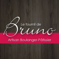 Le Fournil De Bruno