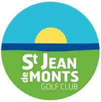 Golf Saint Jean De Monts