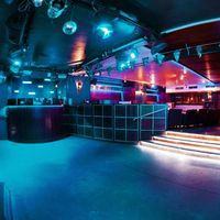 O'sullivans Irish Pub Pigalle