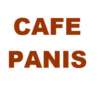 Cafe Panis