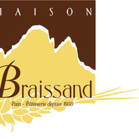 Maison Braissand