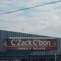 C Zak C Bon