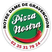 Pizzeria Nostra