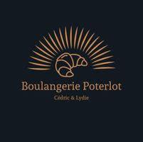 Boulangerie Patisserie Poterlot