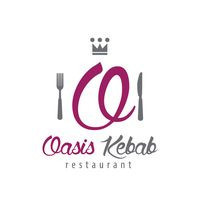 Oasis Kebab