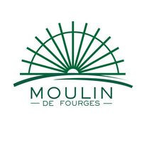Le Moulin de Fourges