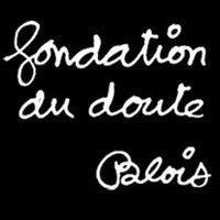 Cafe Le Fluxus Fondation Du Doute