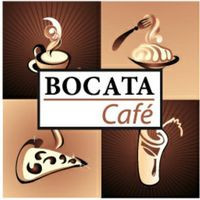 Bocata CafÉ