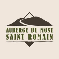 Auberge Du Mont Saint Romain