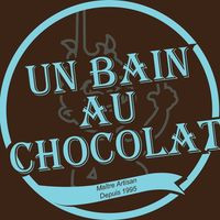 Un Bain Au Chocolat