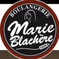 Marie Blachère Le Bon Goût Du Savoir-faire