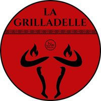La Grilladelle, Halal, Sans Alcool