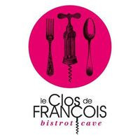 Le Clos De Francois