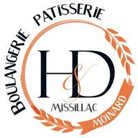Boulangerie PÂtisserie Houta David Moinard Missillac