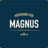 Minus Magnus Pubs