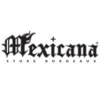 Mexicana Store