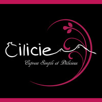 Cilicie Express