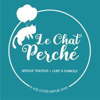 Le Chat PerchÉ