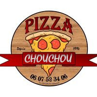 Pizza Chouchou