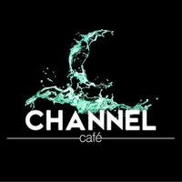 Channel CafÉ