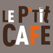 Le P'tit CafÉ