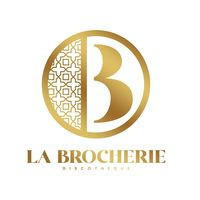 La Brocherie