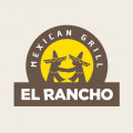 El Rancho Restaurants Tex Mex