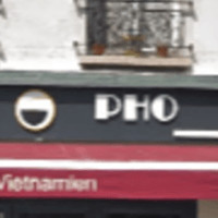 Pho Hanoï