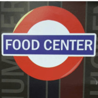 Food Center