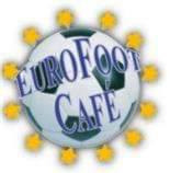 L' Eurofoot Café