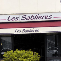 Brasserie De La Sabliere