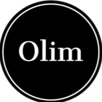 Olim Les Recettes De Mémé