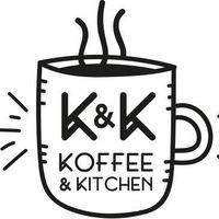 Koffee Kitchen