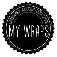 My Wraps