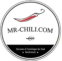 Mr-chili